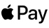 Apple Pay