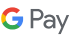 Google Pay