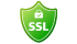 SSL Certificate