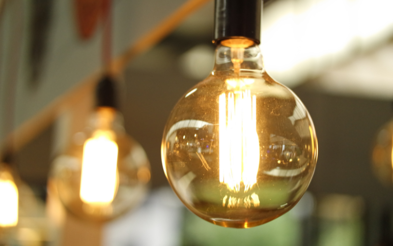 Lighting Solutions