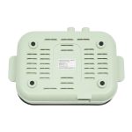 FusionCook Pro Station