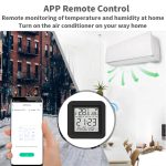 TempControl Smart Hub