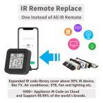 TempControl Smart Hub