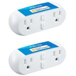 DuoSmart HomeKit Plug