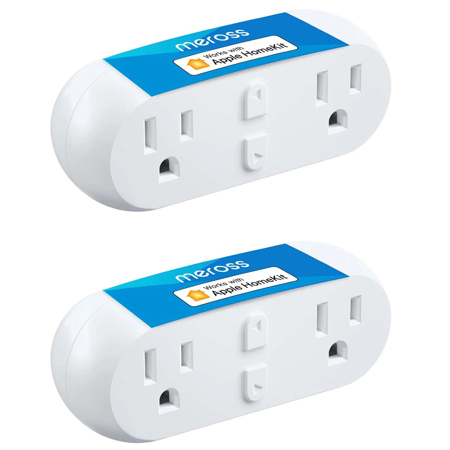 DuoSmart HomeKit Plug