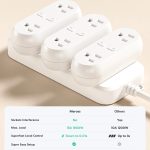 DuoSmart HomeKit Plug