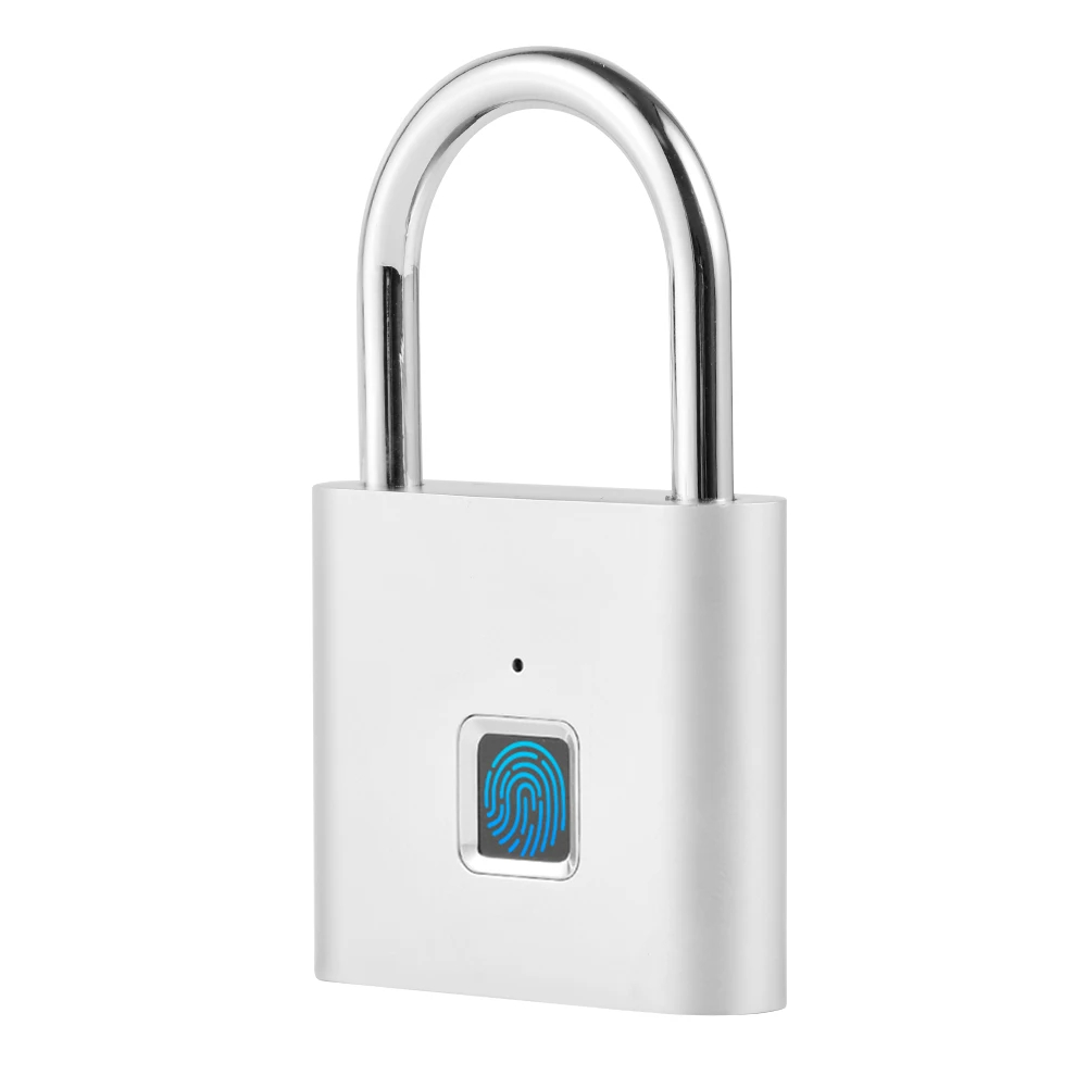 BioLock Pro Security