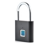BioLock Pro Security