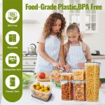 QuickStore Starter 12pcs Kit