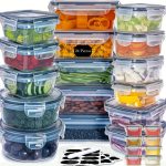 QuickFlip Storage 24-Pack