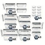 QuickFlip Storage 24-Pack