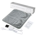 WarmFeet Thermal Mat