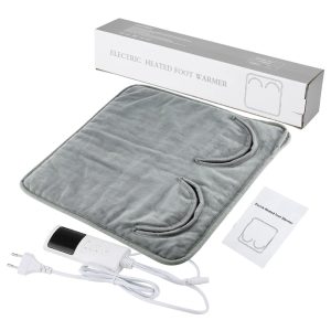 WarmFeet Thermal Mat