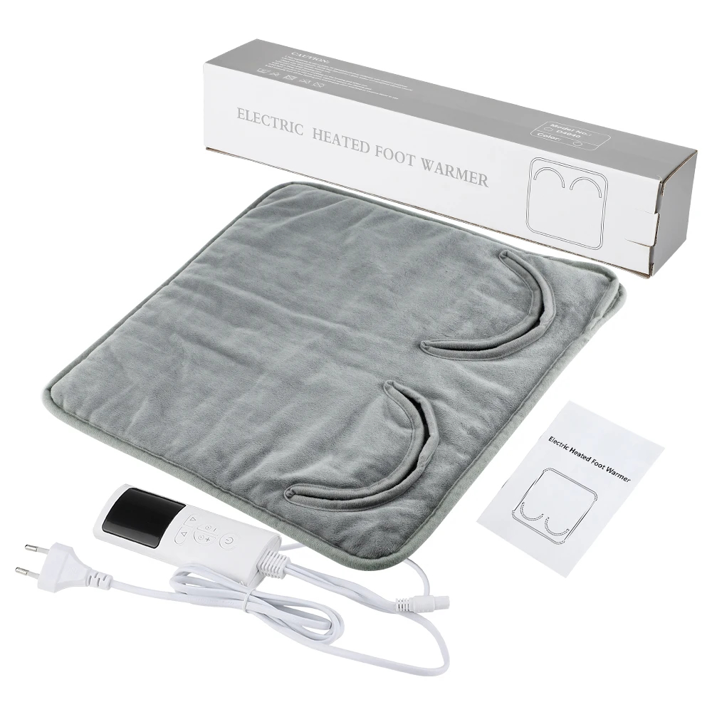 WarmFeet Thermal Mat
