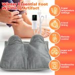 WarmFeet Thermal Mat