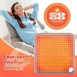 WarmFeet Thermal Mat