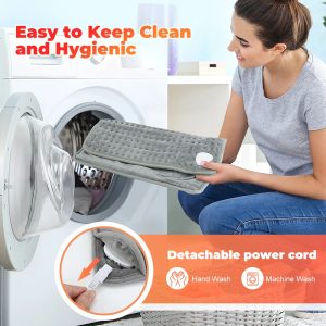 WarmFeet Thermal Mat