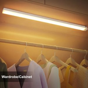 SensorBeam Smart Strip